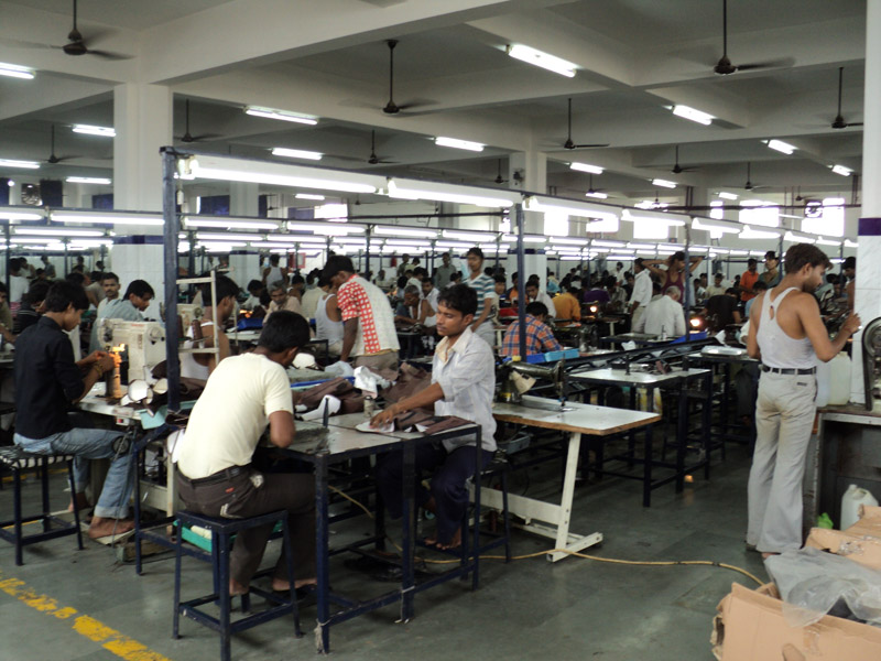 adidas shoes factory outlet in noida adidas shoes factory outlet in noida